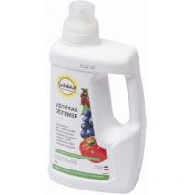 Solabiol - Decocción de cola de caballo 1L