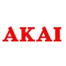 Ricevitore HD Akai ZAPS210 26510K – DVB-S2, DVB-T2 – HDMI, USB, SCART – Telecomando incluso