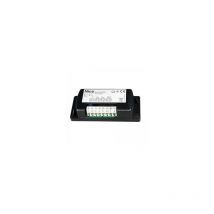 Morx Decoder for keypad - Nice