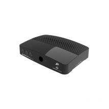 Diprogress - decoder satellitare tivusat DPS102TV