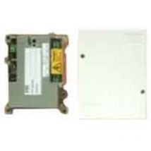 Urmet - Decodifica Speciale Bibus ( cod. 1072/80 )