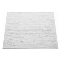 Dalle t 80, L.50 x l.50 cm