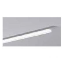 Moulure Dco 25x20 2m - nmc