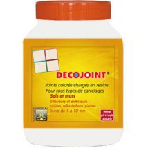 Mondelin - decojoint steingrau 1 kg - mob 171020