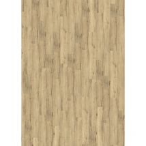 Decolife Designboden Nature Base Country Oak