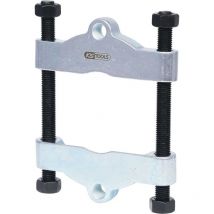 Décolleurs de roulements, 22-115 mm