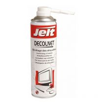 Decolnet + pinceau 650 ml