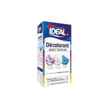 Ideal - Decolorant Avant Teinture 330g