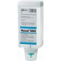 Decontaminante Per Micronsxal Hds Mano 1000Ml Variopour (6)