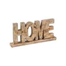 Decor Oak Home