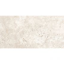 Decora Mosaicos - Carrelage firenze Light 30x60 cm antidérapant