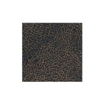 Decoralia Adhésif Arielmarron45cmx2m - decoralia