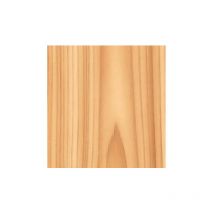 DECORALIA Adhésif boismahogany45cmx2m - DECORALIA