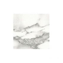 Decoralia Adhésif marbrerose45cmx2m - decoralia