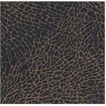 Decoralia Klebefolie Arielmarron45cmx2m - Decoralia