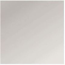 Decoralia Metallicfolie Nickelfrei Edelstahl 45cm X 15m - Decoralia