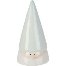 Décoration de Noël, lutin, 11 cm