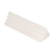 Decoration et hobby - Barres de colle Ø8x120mm translucide 20430308 Salki