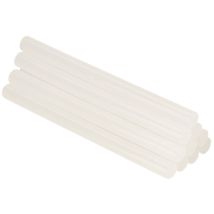 Barres De Colle Translucides - Ø8x120mm - Décoration & Hobby - Lot De 20 Salki