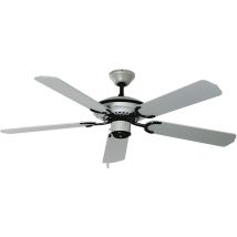 Ventilateur de plafond Sydney avec tirette