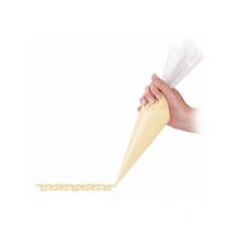 Decorator bag pcs.10 Delicia Tescoma 630465