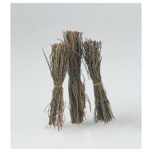 Fascine in per presepe h 5 cm