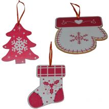 Append.natal. guan/alb/fioc. ros/b. CM.11