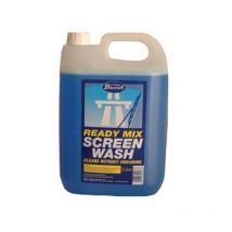 Winter Vehicle Screenwash 5 Litre 0108079 - Decosol