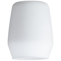 Paulmann 953.58 Accessoire D'Éclairage Tamiseur D'Éclairage