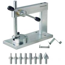 Proxxon - Micromot 27200 Découpe-joints