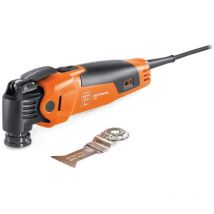 Fein - Multimaster 350W MM500PLUS