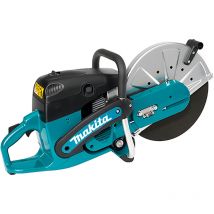 Decoupeuse Makita 2 temps 73 CM³ ø 350 MM-EK7301WS