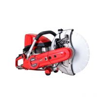 Diam Industries - Découpeuse Thermique EC741S D350mm