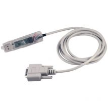 USB-Stick-Rel2 - Deditec