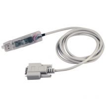 Deditec - USB-Stick-TTL-8 Q04469