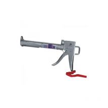 Dedra 1201 - Sigillante de silicone Dedra