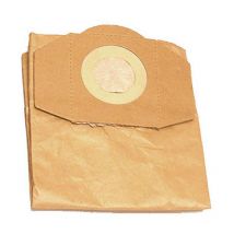 Worki do odk.1400w pionowe /5szt. - Dedra