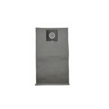 Worek materiałowy do odkurzacza ded6602 (1400w) - Dedra