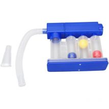 Deep Breathing Trainer für Atemübungen MUMU