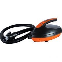 Deep Sea Elektrische Pumpe