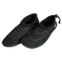 Deep Sea Schwimmschuhe - Eu35