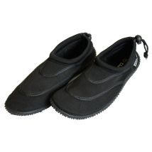 Deep Sea Schwimmschuhe - Eu45 1/3