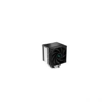 Deepcool - deep cool Ventilateur cpu AK500 (R-AK500-BKNNMT-G)