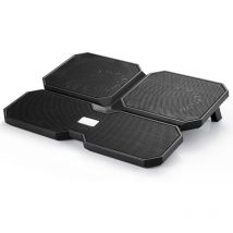 Deepcool - Multi Core X6 (DP-N422-MCX6)
