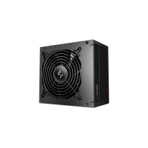 PM850D Netzteil 850 w 20+4 Pin atx atx Schwarz - Deepcool
