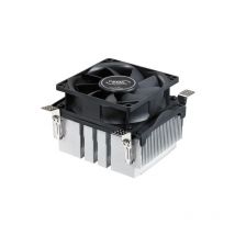 DeepCool PQ650M EU 12V V2.4 ATX BK Gold (R-PQ650M-FA0B-EU)