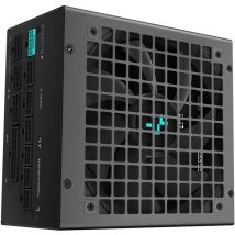 Deepcool - Alimentatore PX1000-G atx 3.0 1000W 80 Plus Gold