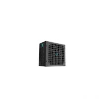 Deepcool - PX1200G unité d'alimentation d'énergie 1200 w 20+4 pin atx atx Noir (R-PXC00G-FC0B-EU)