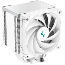 Deepcool - refrigerador cpu multizocalo AK500WH R-AK500-WHNNMT-G