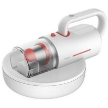 Aspirateur à main – 12000 Pa – léger et puissant – filtre HEPA – accessoires inclus – DEERMA